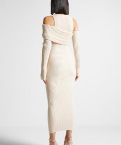 Wavegood.shop07ac2545b2 5