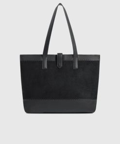 Wavegood.shop07bb0f0b65 1