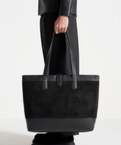 Wavegood.shop07bb0f0b65 2