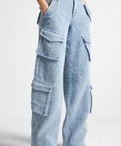 Wavegood.shop07eda748ae 1