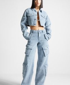 Wavegood.shop07eda748ae 2