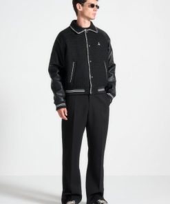 Wavegood.shop0841f7ae11 1