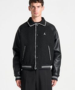 Wavegood.shop0841f7ae11 2