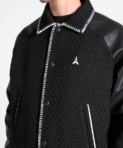 Wavegood.shop0841f7ae11 3