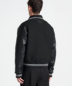 Wavegood.shop0841f7ae11 4