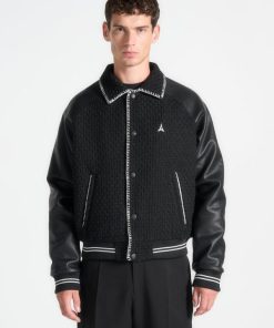 Wavegood.shop0841f7ae11 5