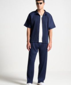 Wavegood.shop08a459d611 1