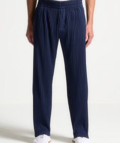 Wavegood.shop08a459d611 2