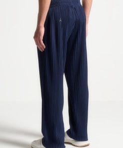 Wavegood.shop08a459d611 3