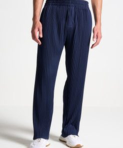 Wavegood.shop08a459d611 4