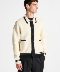 Wavegood.shop08b2045145 1