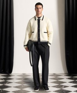 Wavegood.shop08b2045145 2