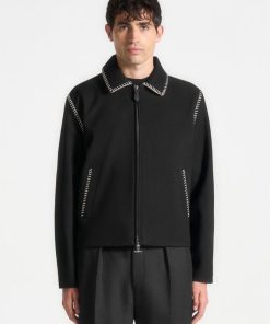 Wavegood.shop08d3d015e0 1