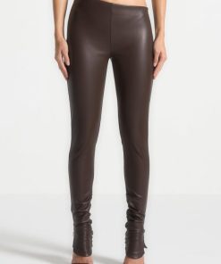 Wavegood.shop0906d4ed64 1