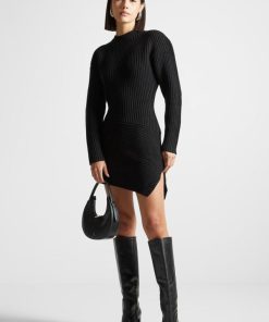 Wavegood.shop094acd5d20 1