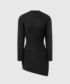 Wavegood.shop094acd5d20 2