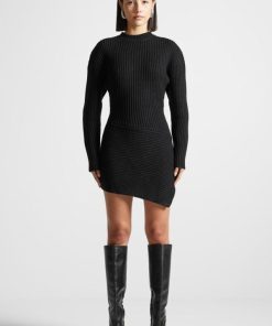 Wavegood.shop094acd5d20 3