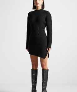 Wavegood.shop094acd5d20 4