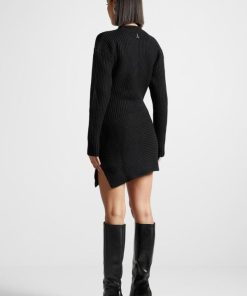 Wavegood.shop094acd5d20 5