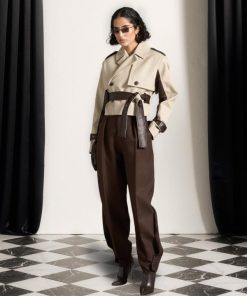 Wavegood.shop095e8f100d 1