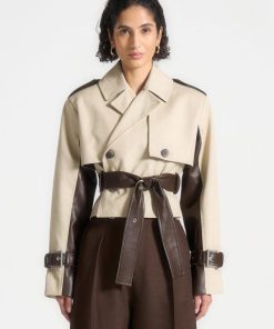 Wavegood.shop095e8f100d 2