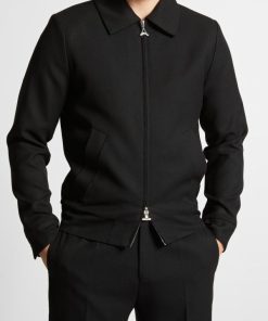 Wavegood.shop0964687a5a 1