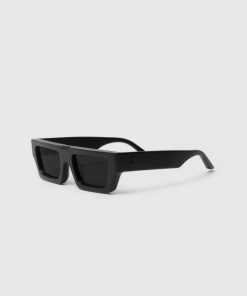 Wavegood.shop0a511f8a0c 1