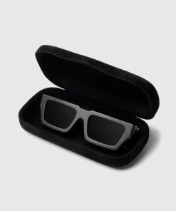 Wavegood.shop0a511f8a0c 2