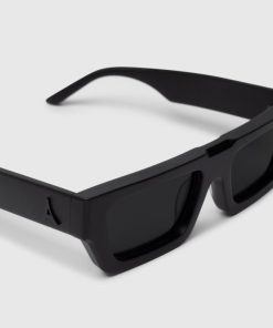 Wavegood.shop0a511f8a0c 3