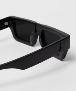 Wavegood.shop0a511f8a0c 5