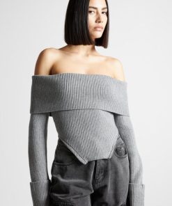 Wavegood.shop0a700e01d2 1