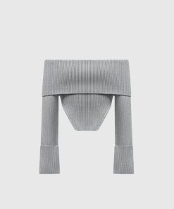 Wavegood.shop0a700e01d2 2