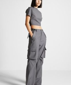 Wavegood.shop0a8b52dc88 1