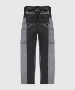 Wavegood.shop0a8b52dc88 2