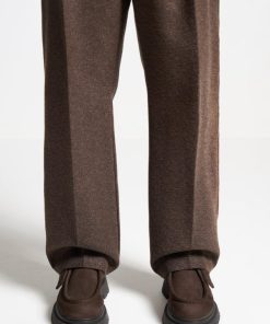 Wavegood.shop0aa232cb61 2