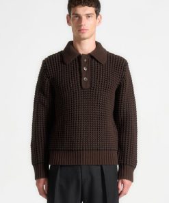 Wavegood.shop0afcf173f1 1