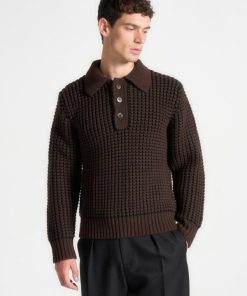 Wavegood.shop0afcf173f1 3