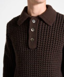 Wavegood.shop0afcf173f1 4