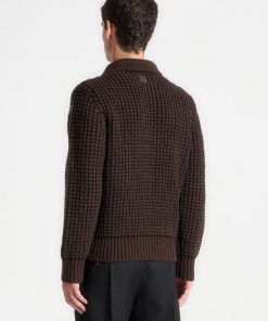 Wavegood.shop0afcf173f1 5