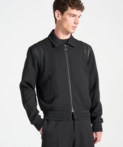 Wavegood.shop0b0d3079a9 1