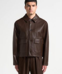 Wavegood.shop0b5940adea 1