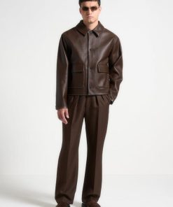 Wavegood.shop0b5940adea 2