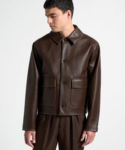 Wavegood.shop0b5940adea 3