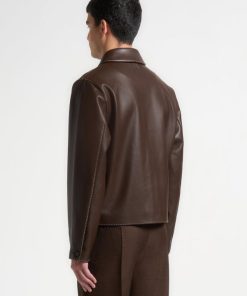 Wavegood.shop0b5940adea 4