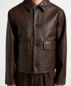 Wavegood.shop0b5940adea 5