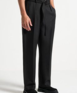 Wavegood.shop0b5d65117e 3