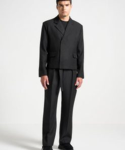 Wavegood.shop0b5d65117e 4