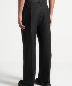 Wavegood.shop0b5d65117e 5