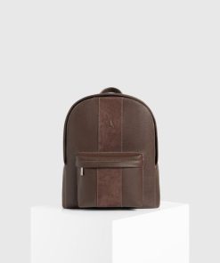 Wavegood.shop0b6906fda8 1