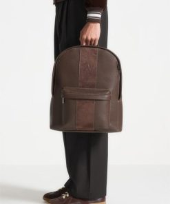 Wavegood.shop0b6906fda8 2